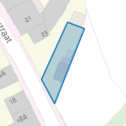 Perceel VKB03-B-1012