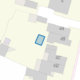 Perceel VKB03-B-1029