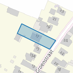 Perceel VKB03-B-1046