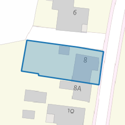 Perceel VKB03-B-1054