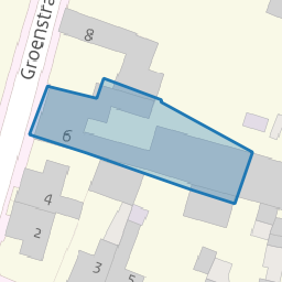 Perceel VKB03-B-1083