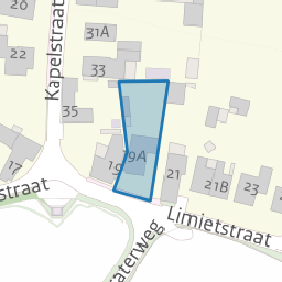 Perceel VKB03-B-1085