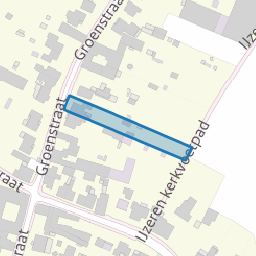 Perceel VKB03-B-1089