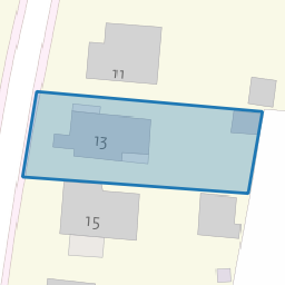 Perceel VKB03-B-1093