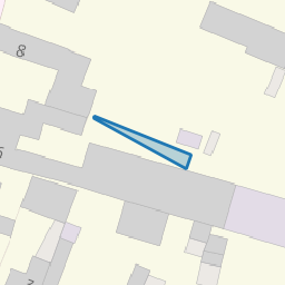 Perceel VKB03-B-1098