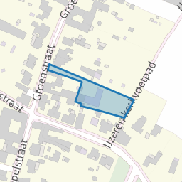 Perceel VKB03-B-1101