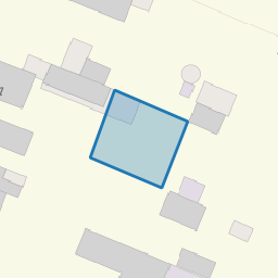 Perceel VKB03-B-1114