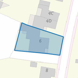 Perceel VKB03-B-1123