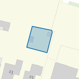 Perceel VKB03-B-1132