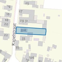 Perceel VKB03-B-1136