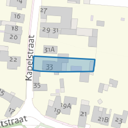 Perceel VKB03-B-1137