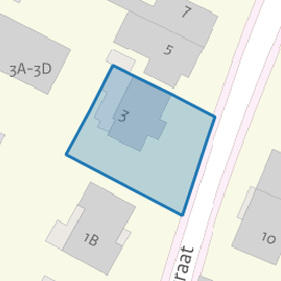 Perceel VKB03-B-1140