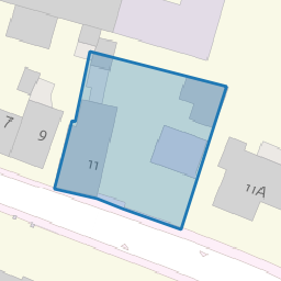 Perceel VKB03-B-1144