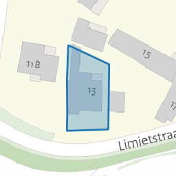 Perceel VKB03-B-1149