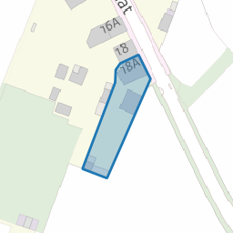 Perceel VKB03-B-1156