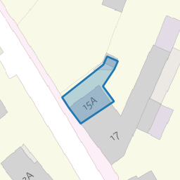 Perceel VKB03-B-1157