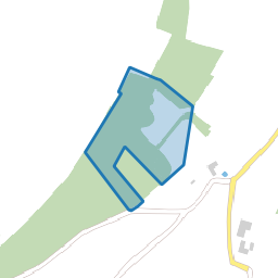 Perceel VKB03-B-1162