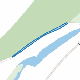 Perceel VKB03-B-1164