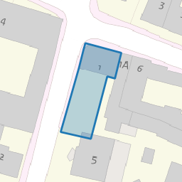 Perceel VKB03-B-1172