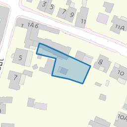 Perceel VKB03-B-1174