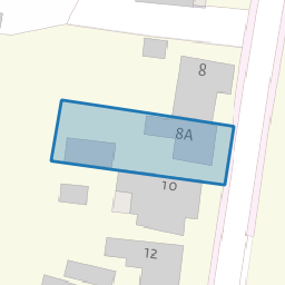 Perceel VKB03-B-1180