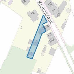 Perceel VKB03-B-1182