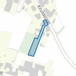 Perceel VKB03-B-1183