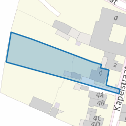 Perceel VKB03-B-1191