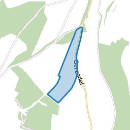 Perceel VKB03-B-1192