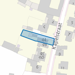 Perceel VKB03-B-1196