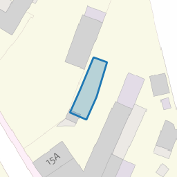 Perceel VKB03-B-1205