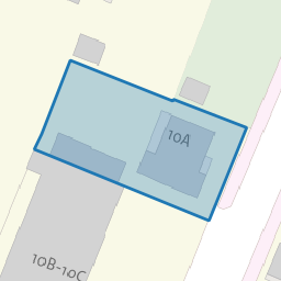 Perceel VKB03-B-1210