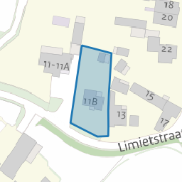 Perceel VKB03-B-1215