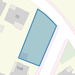 Perceel VKB03-B-1217