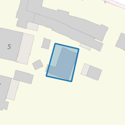 Perceel VKB03-B-1221