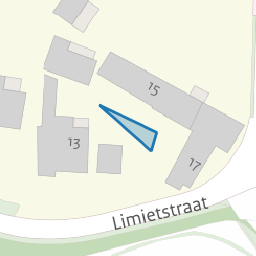 Perceel VKB03-B-1225