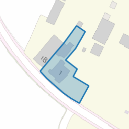 Perceel VKB03-B-1227