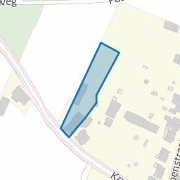 Perceel VKB03-B-1228