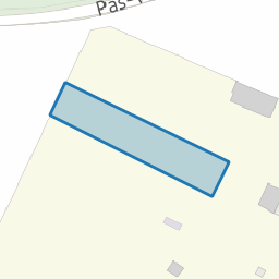 Perceel VKB03-B-1232