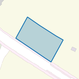 Perceel VKB03-B-1236