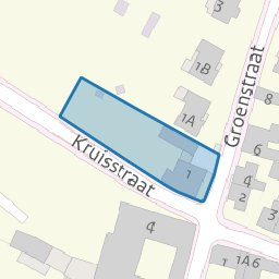 Perceel VKB03-B-1237