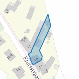 Perceel VKB03-B-1238