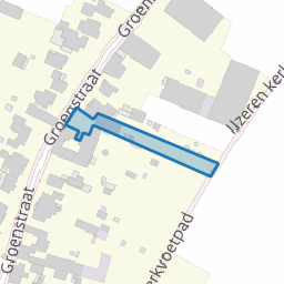 Perceel VKB03-B-1242