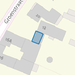 Perceel VKB03-B-1243