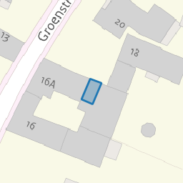 Perceel VKB03-B-1244