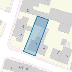 Perceel VKB03-B-1248