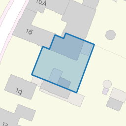 Perceel VKB03-B-1249