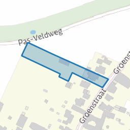 Perceel VKB03-B-1252