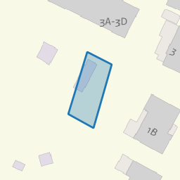 Perceel VKB03-B-1259