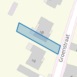 Perceel VKB03-B-1260